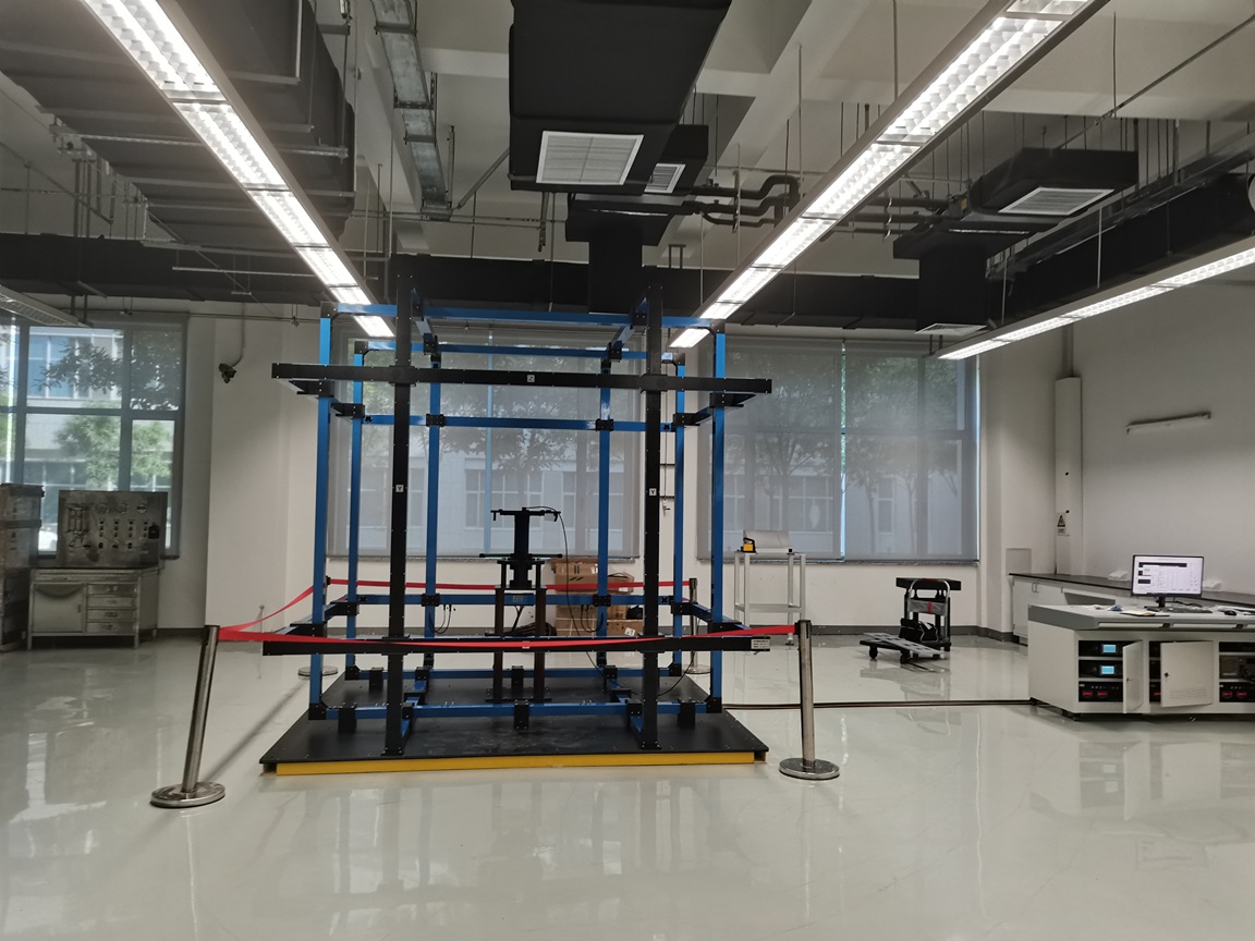 1760581416744455.jpg 1760581416744455.jpg