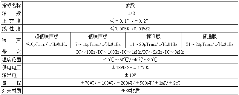 1765779982985293.png ScreenShot_2025-12-15_142530_252.png